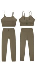 GoodForm Solace Set
