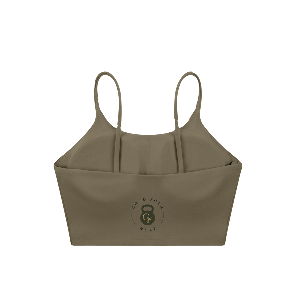 GoodForm Solace Set