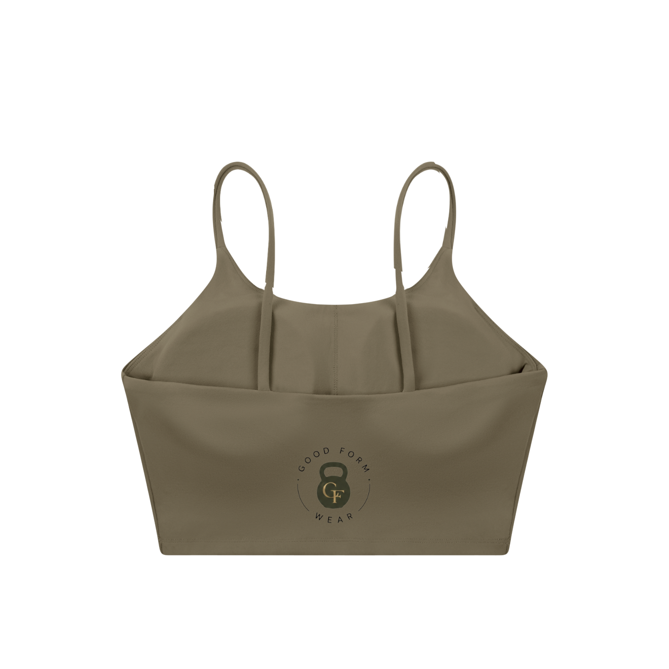 GoodForm Solace Set
