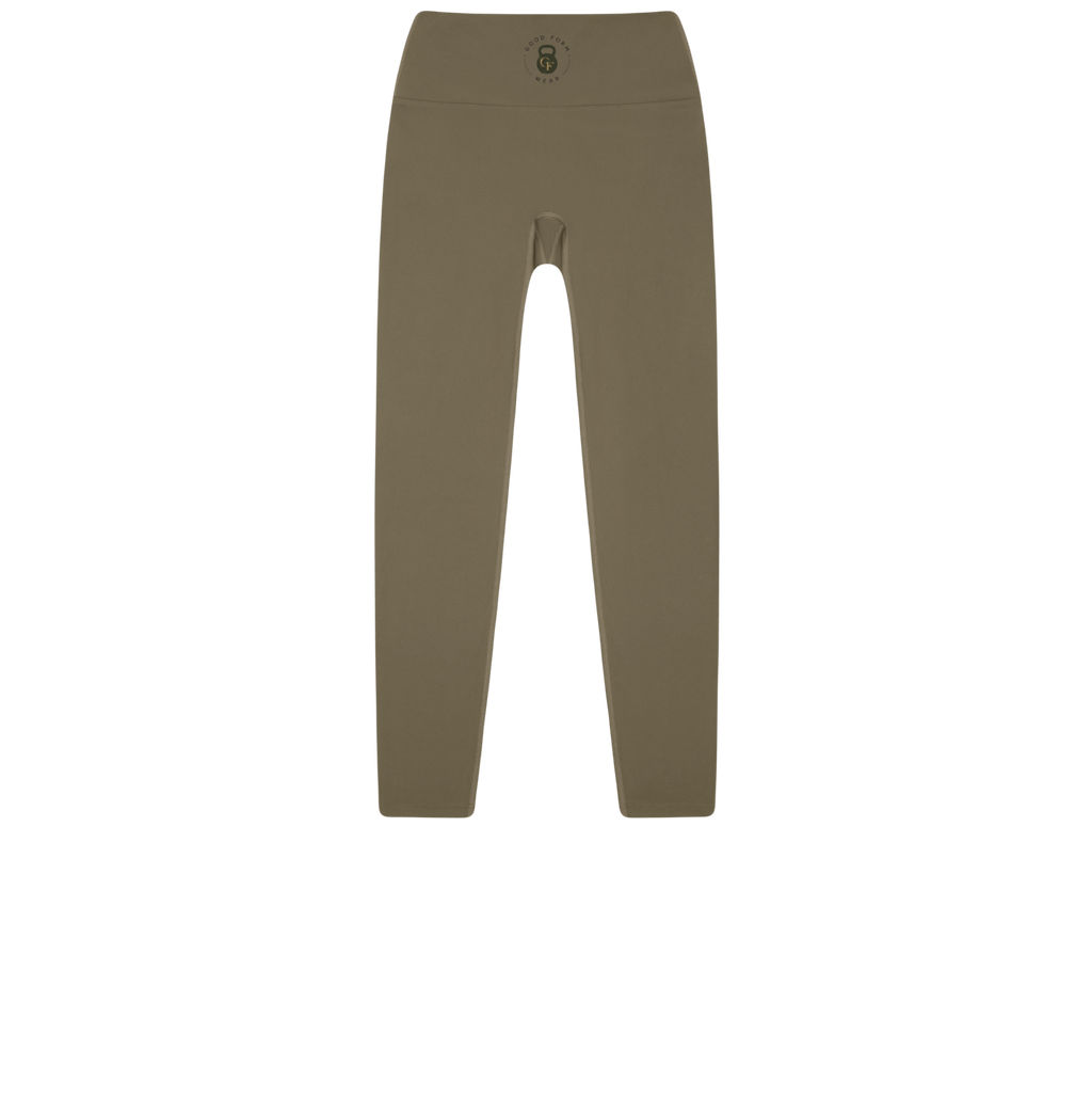GoodForm Solace Set