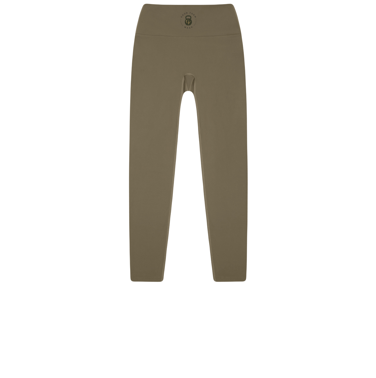 GoodForm Solace Set