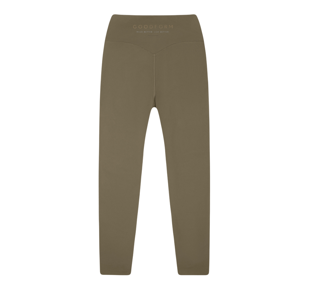 GoodForm Solace Set