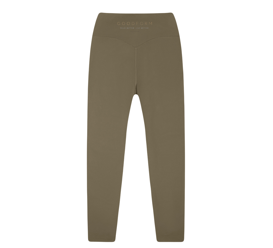 GoodForm Solace Set