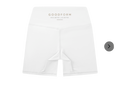 GoodForm Clarity Shorts
