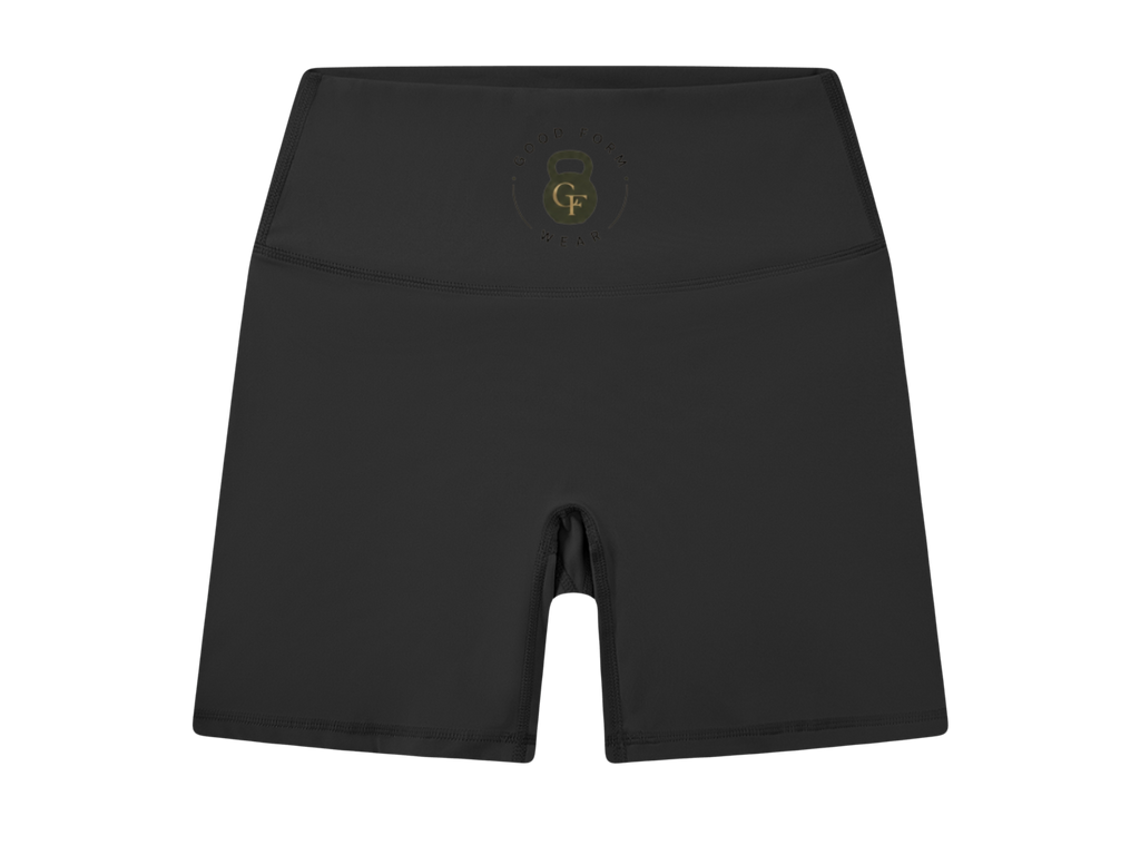 GoodForm Apex Shorts
