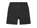 GoodForm Apex Shorts