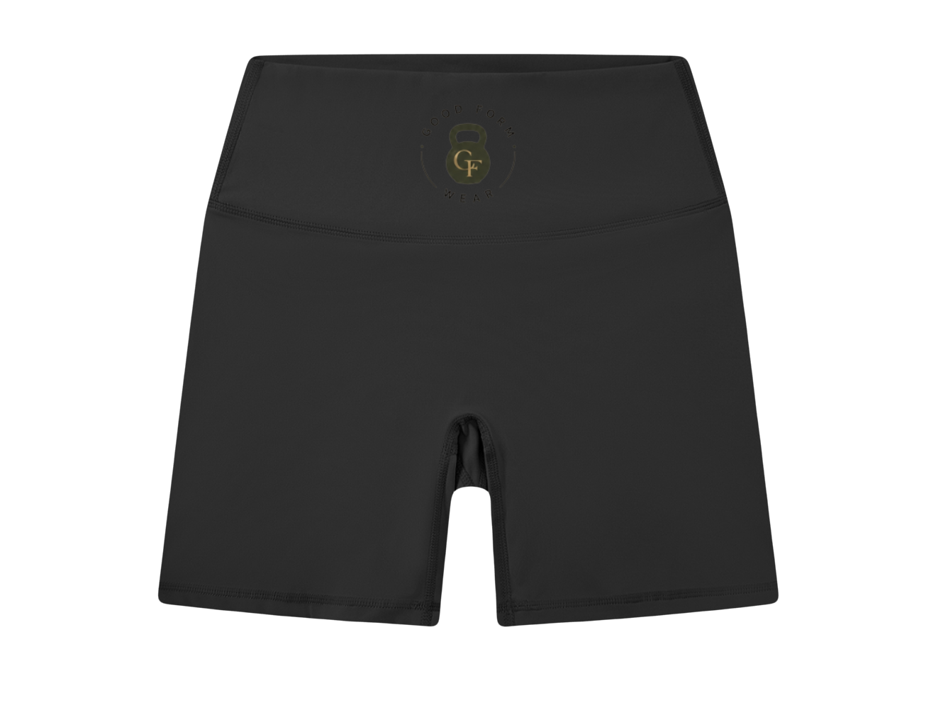 GoodForm Apex Shorts