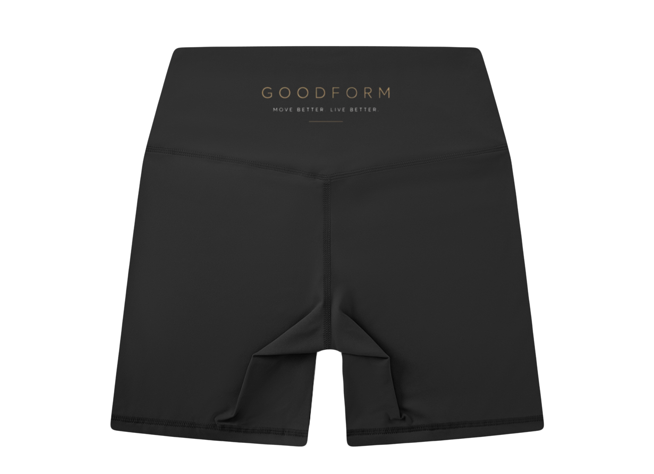 GoodForm Apex Shorts