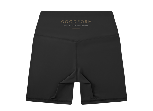 GoodForm Apex Shorts